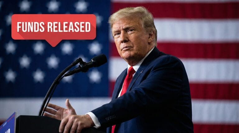 FEMA Claim Review: Decision Dates Feb 18-22