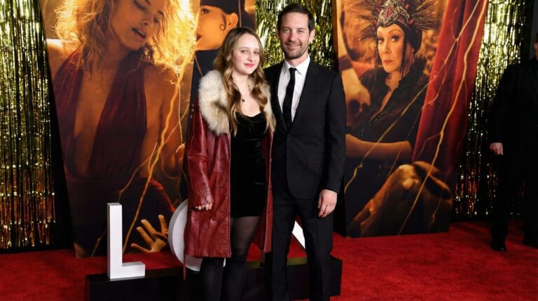 Inside Tobey Maguire’s Life as a Father to Two Teens After Years-Long Divorce