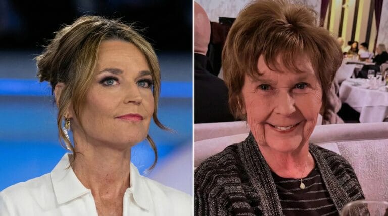 The Savannah Guthrie Family Case That Has Investigators Bracing for a Years-Long Search