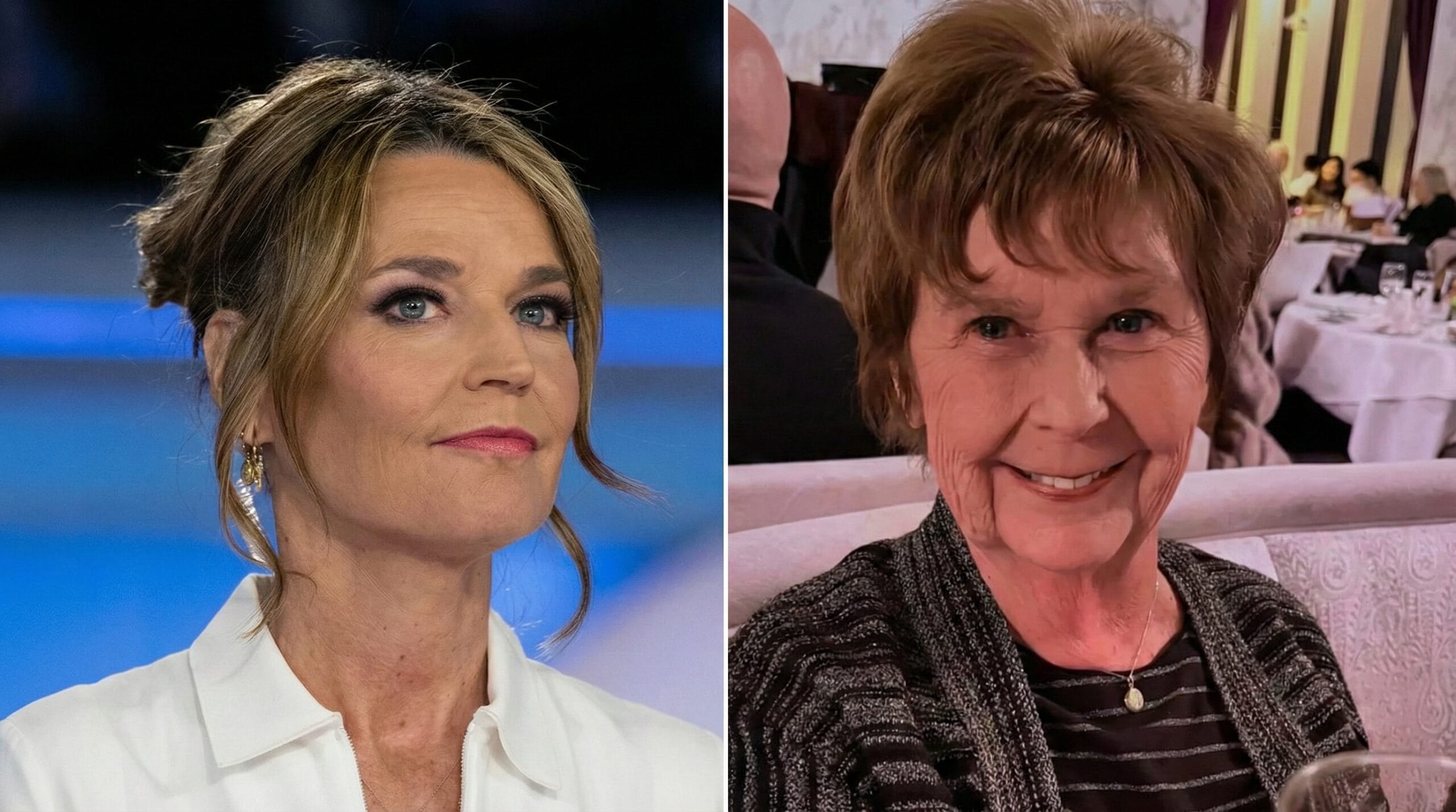 The Savannah Guthrie Family Case That Has Investigators Bracing for a Years-Long Search