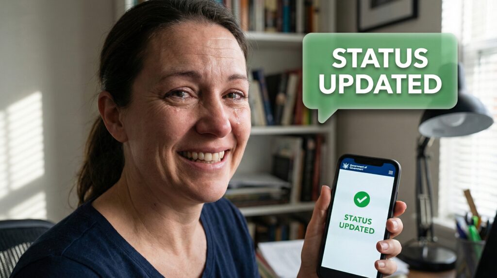 IRS Alert: PATH Act Lift & Deposit Status for Feb 18-22