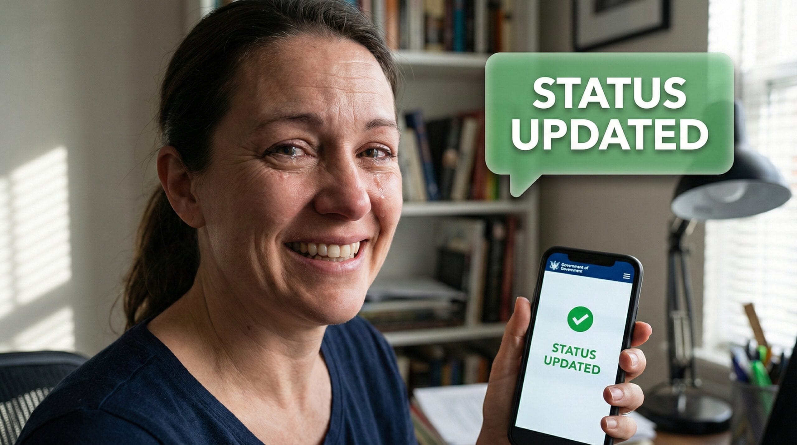 IRS Alert: PATH Act Lift & Deposit Status for Feb 18-22