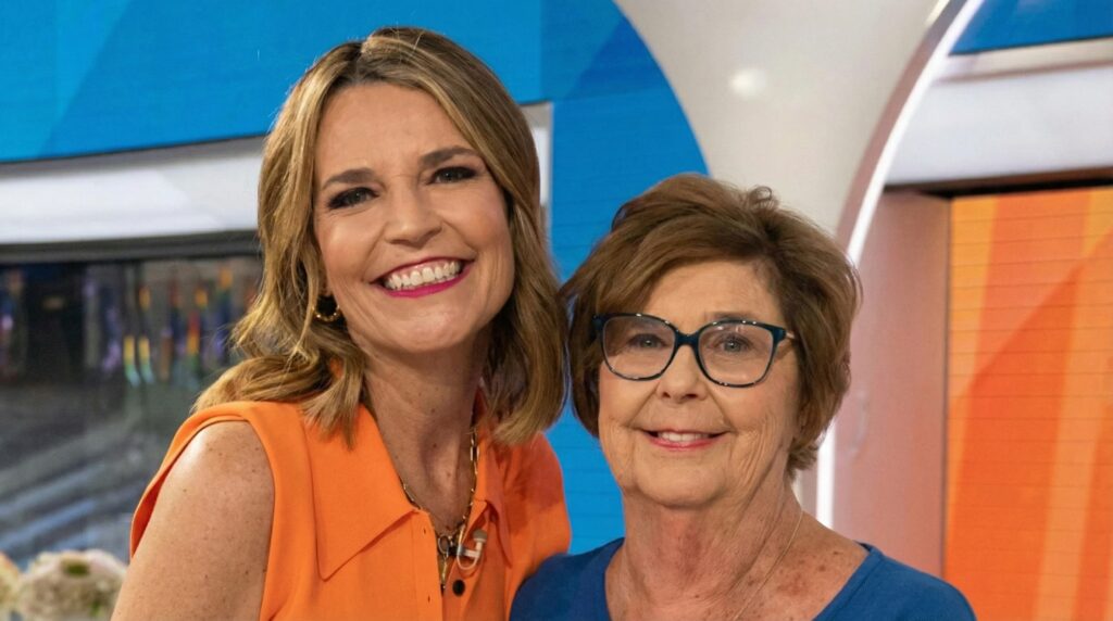 The Savannah Guthrie Family Case That Has Investigators Bracing for a Years-Long Search