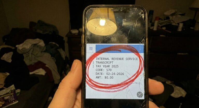 Stuck on Code 570? Don’t Fall for the “Instant Fix” Scams Exploding in 2026