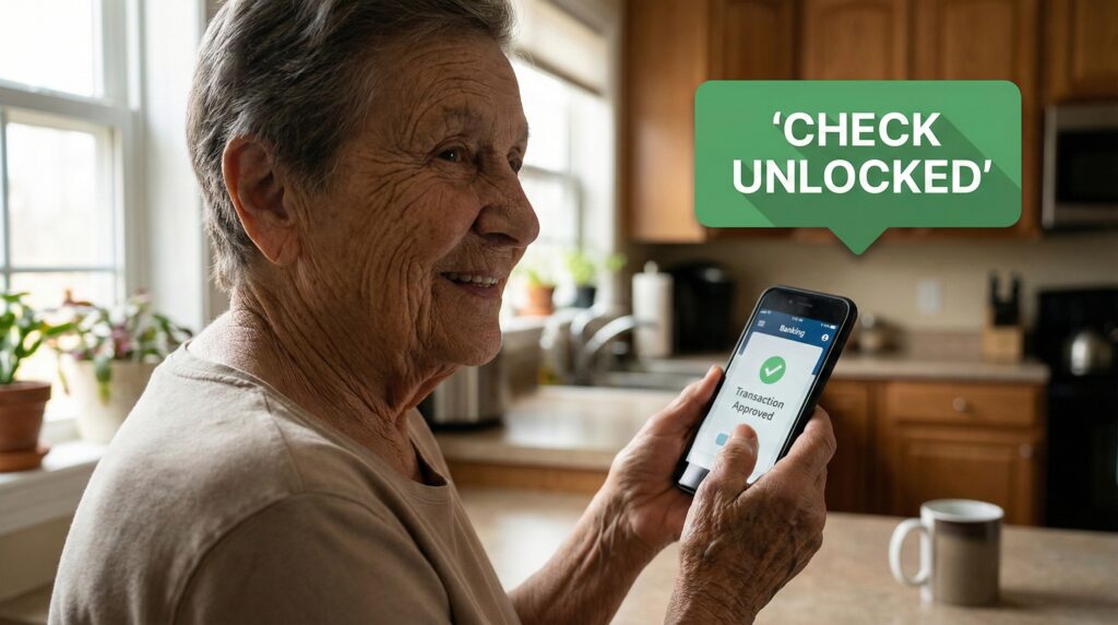 Energy Bill Credits: Approval Dates Feb 18-22