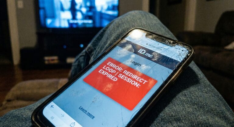 Stuck in the “ID.me Loop”? How to Fix the Login Glitch Before It Delays Your 2026 Refund