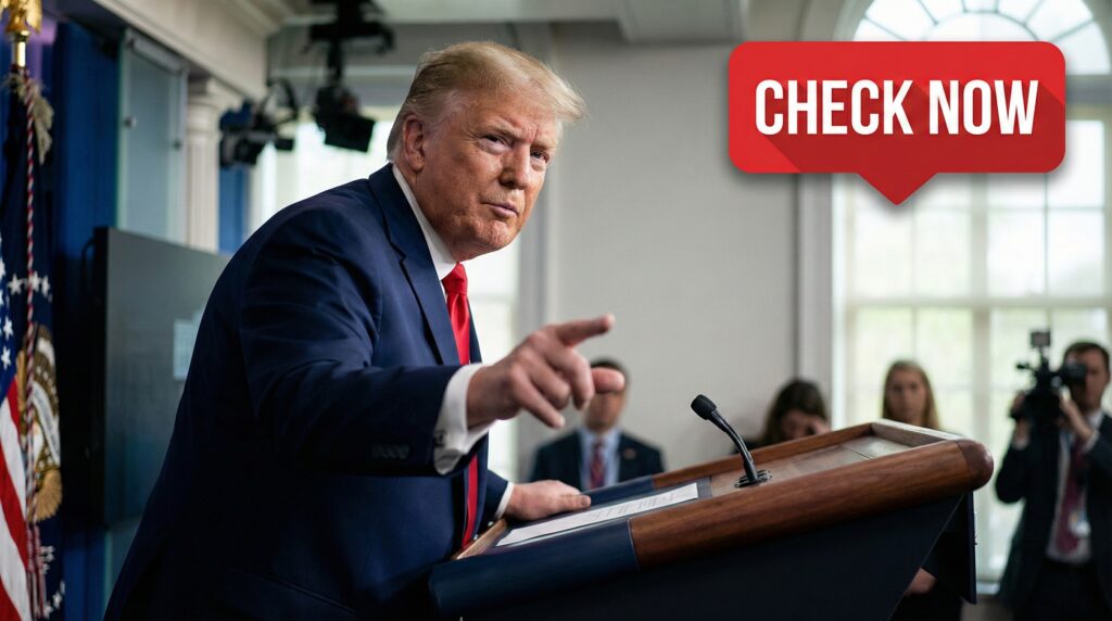 IRS Tax Refund Tracking