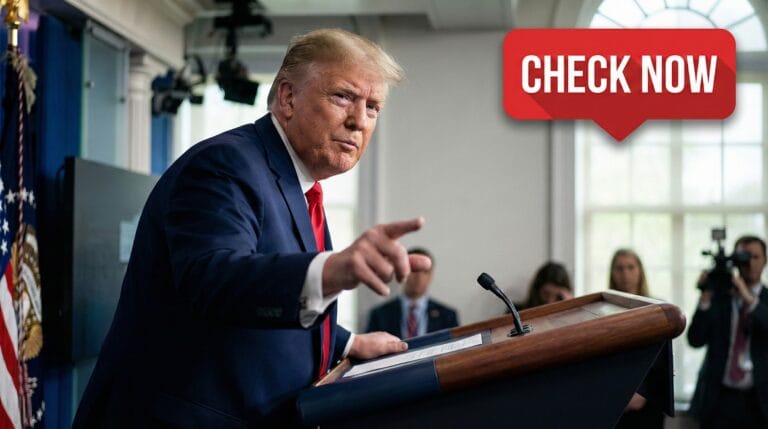 IRS Tax Refund Tracking