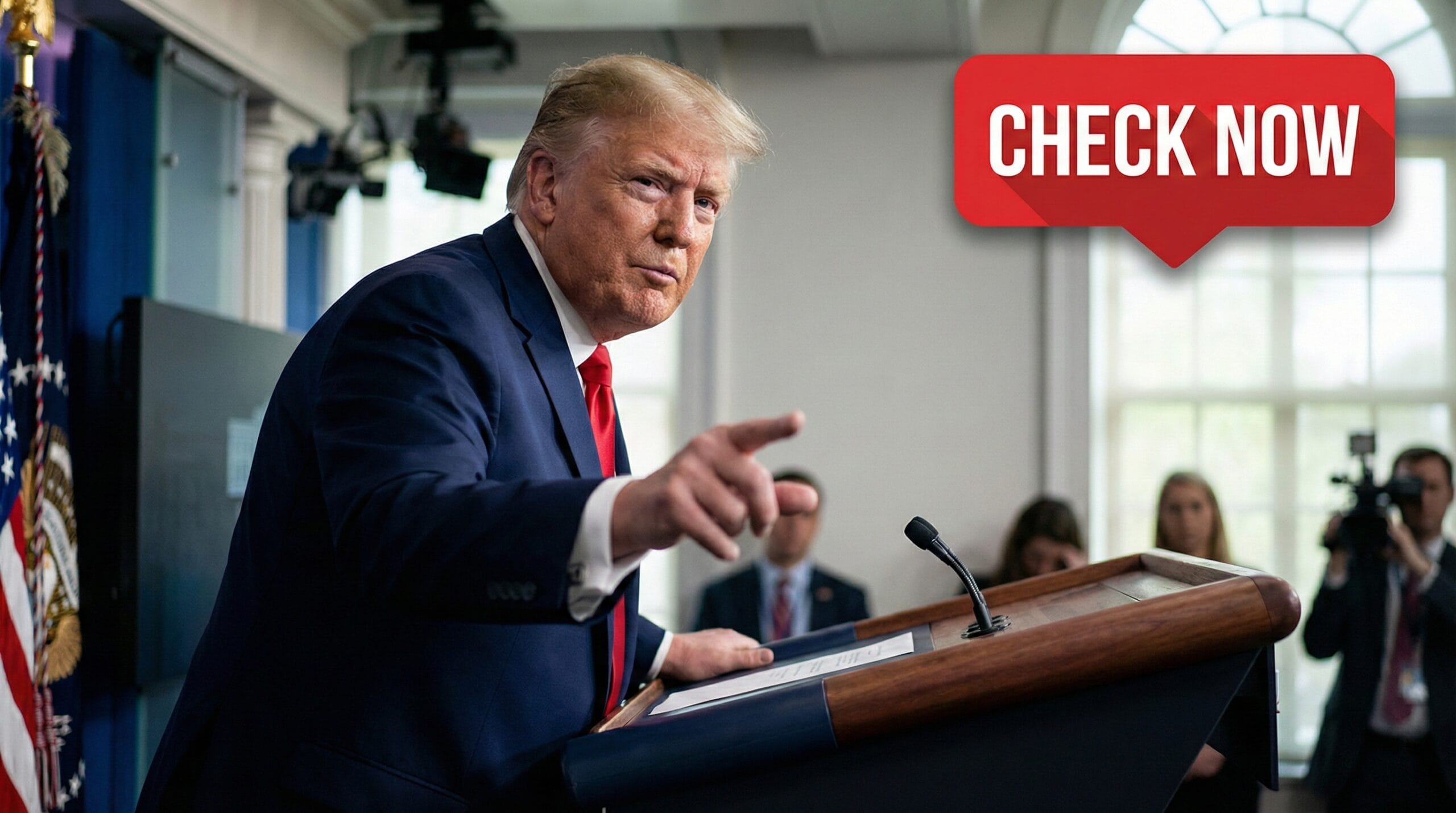 IRS Tax Refund Tracking