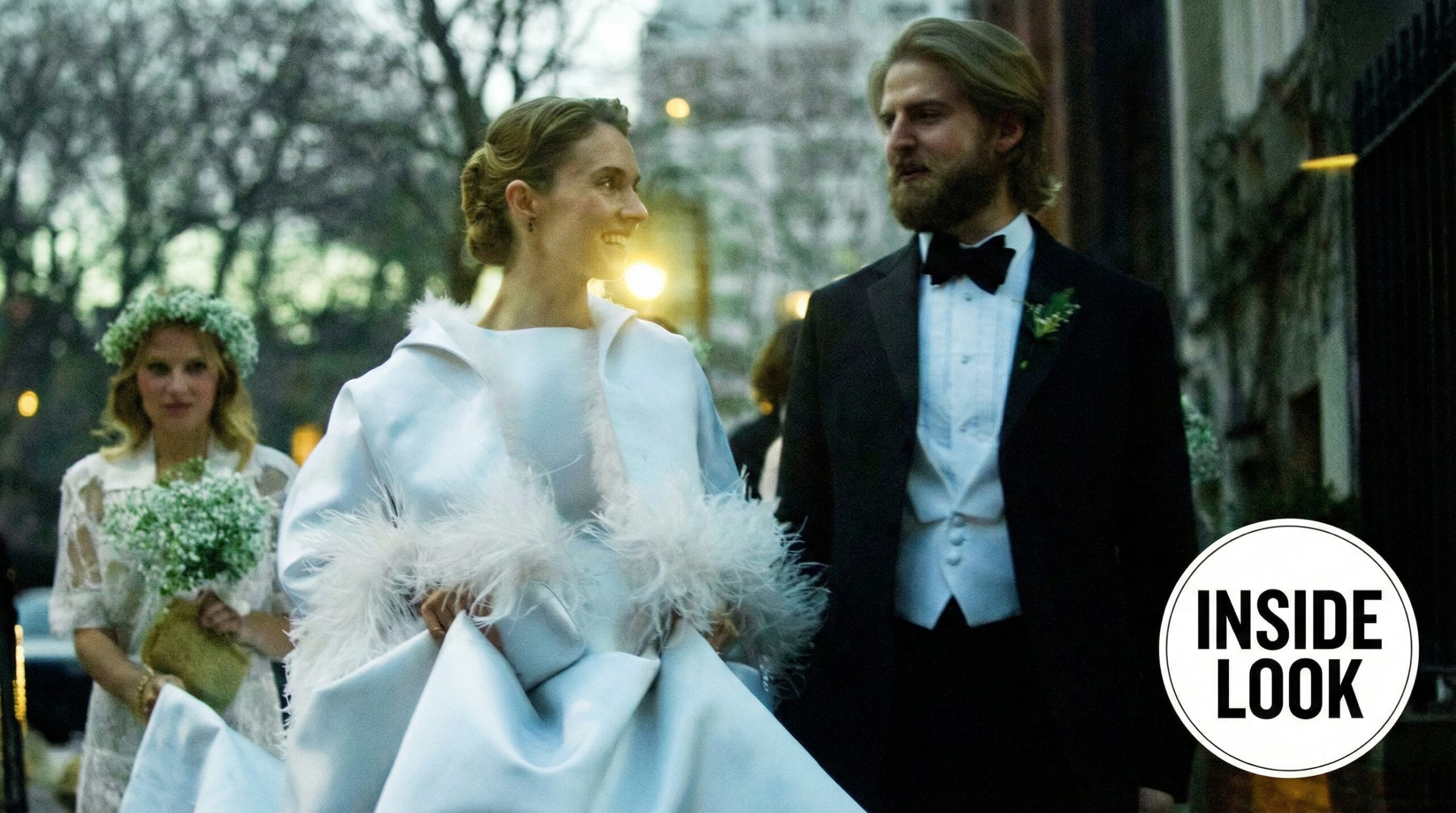 Dynasty Meets Indie: The Creative Force Behind the Hawke-Hutson Union