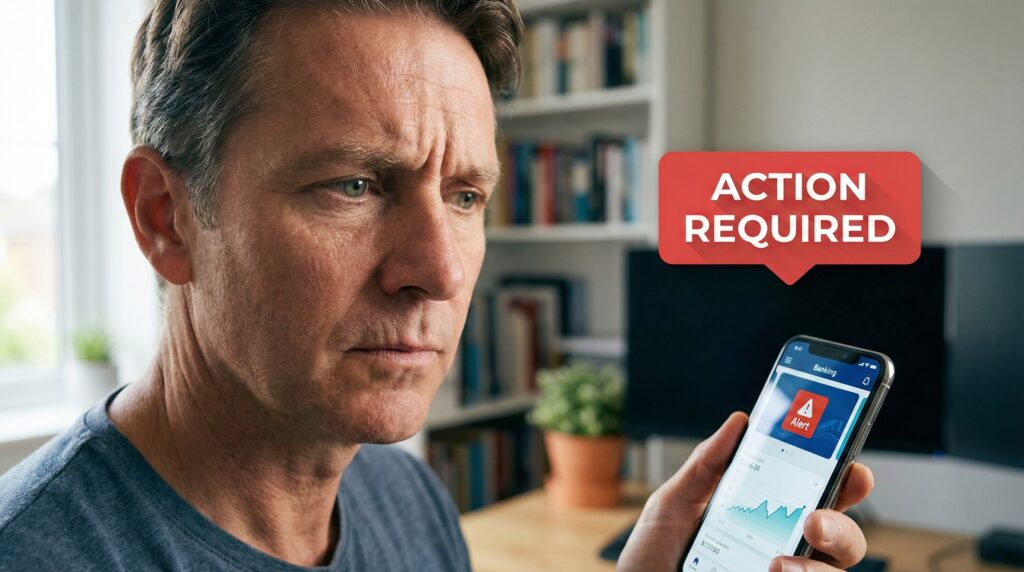 Housing Waitlist Status: Processing Feb 18-22