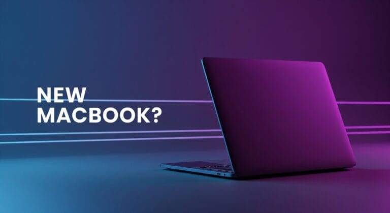Apple may launch a “MacBook” again—what the rumors say so far