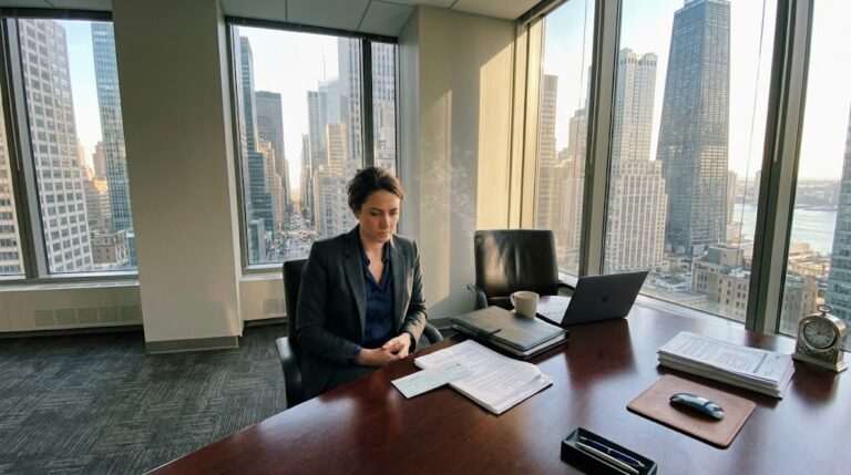 My Father-In-Law Paid Me $120 Million To Disappear. Five Years Later, I Walked Into His Son's Wedding And Took Everything He Ever Built.
