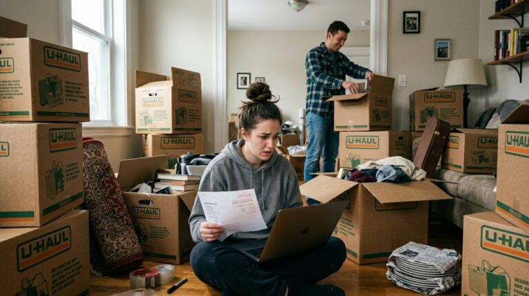 I Checked Our Shared 401k To Buy Our Dream Home And Found Out My Husband Secretly Funded His "Platonic" Best Friend's IVF