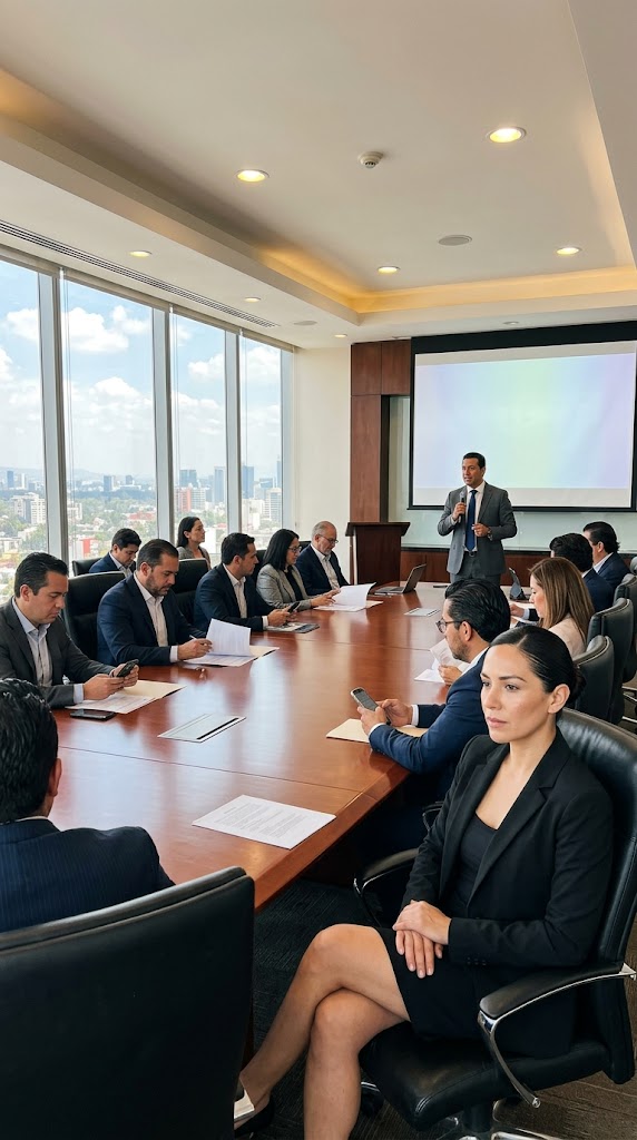 She Found the Video at 7 AM. By 9 PM, She Had Played It for His Entire Board of Directors — And Nobody in That Room Will Ever Forget What Happened Next