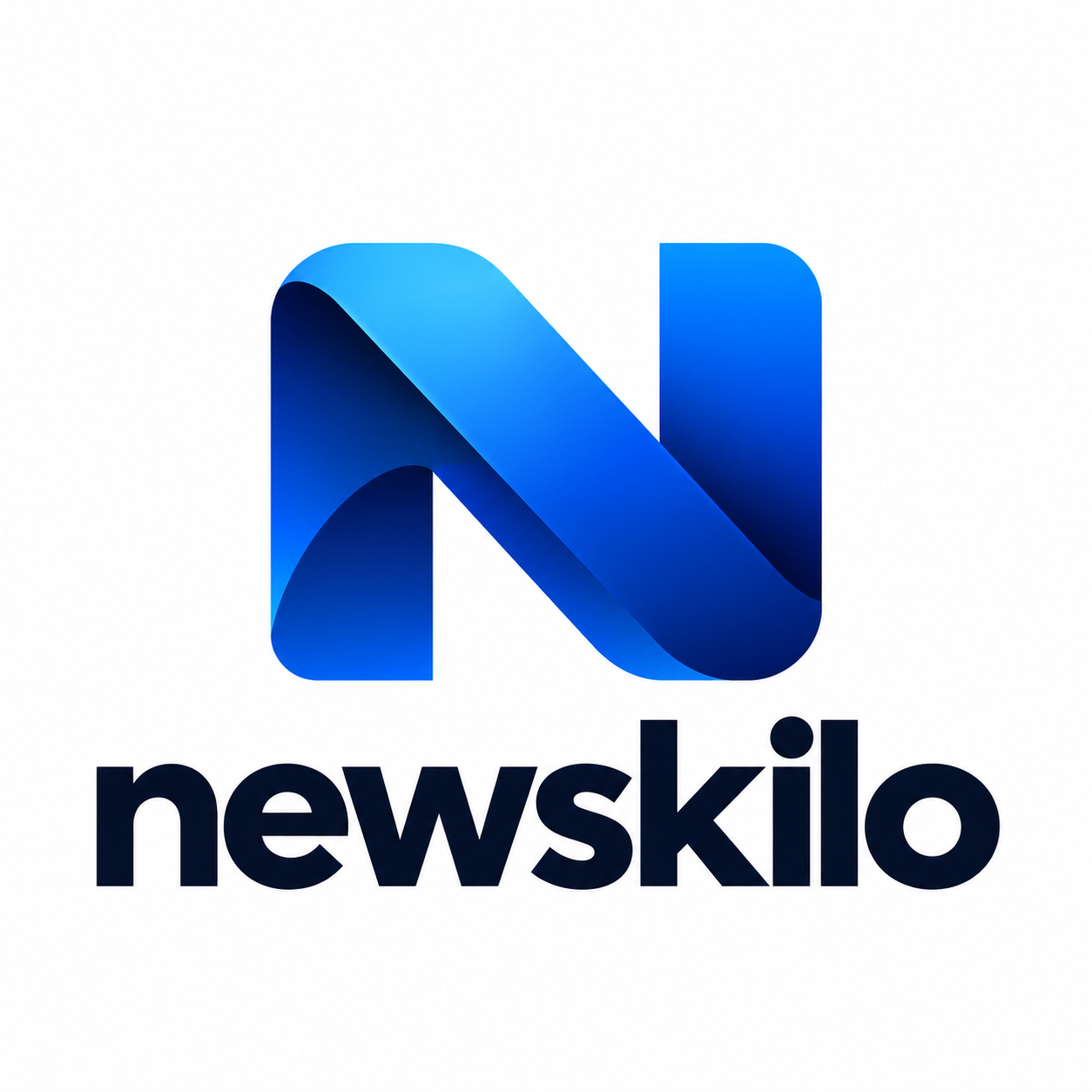 newskilo